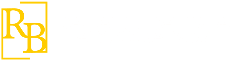 Rafael Batista Advogados